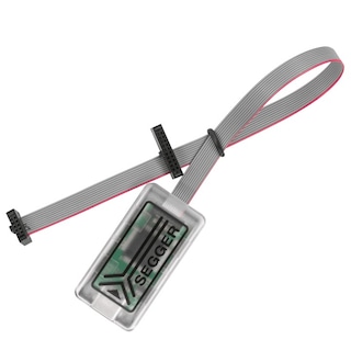 J-Link EDU Mini