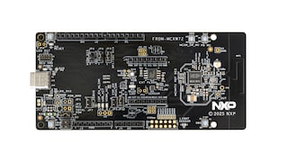FRDM-MCXW72-Image