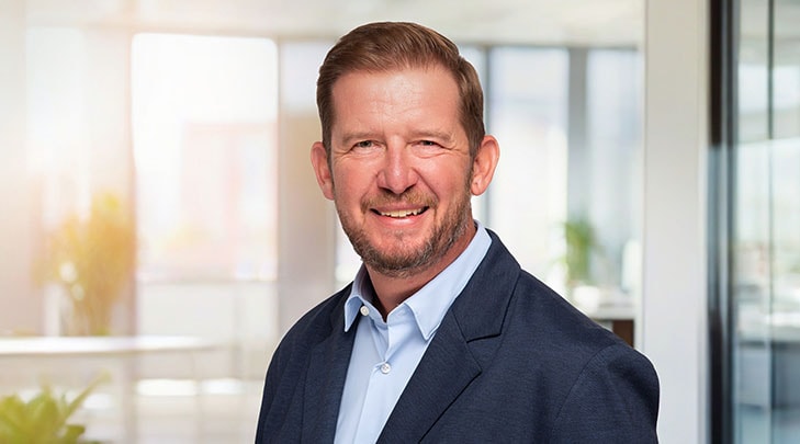 Rutger Vrijen