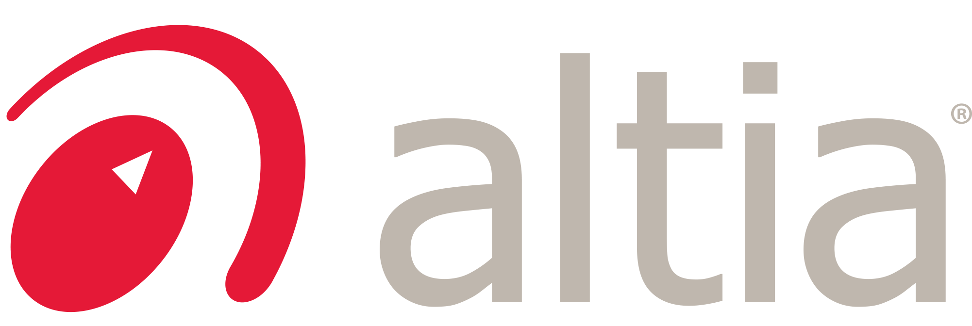 Altia