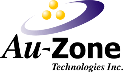 AU-Zone
