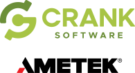 Crank | AMETEK