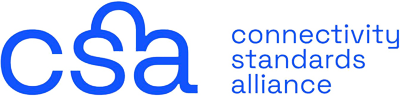 CSA