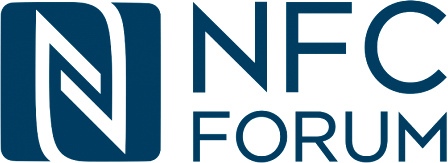 NFC Forum
