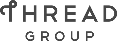 Thread Group